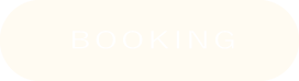 BOOKING