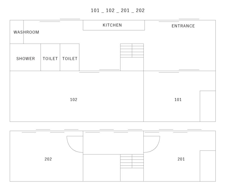 ROOM DETAIL