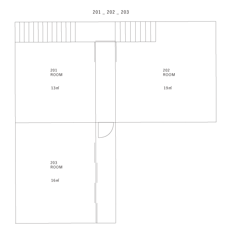 ROOM DETAIL