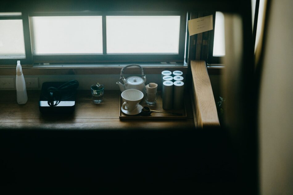 OTHER SPACE