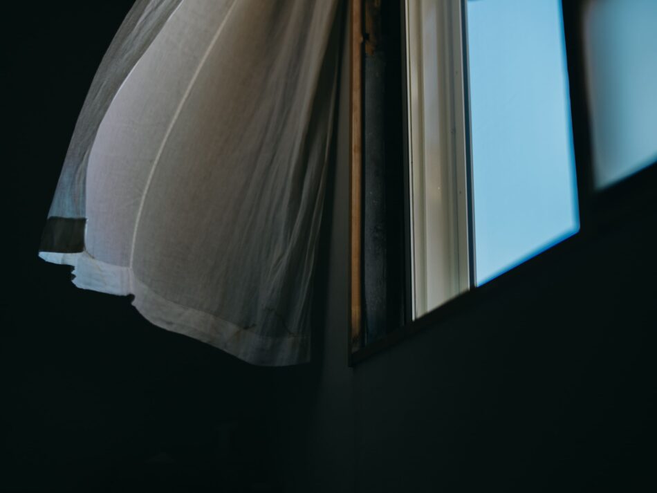 img02