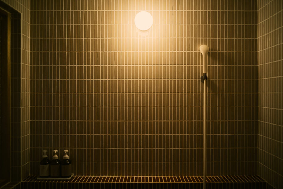 KIKU SPACE