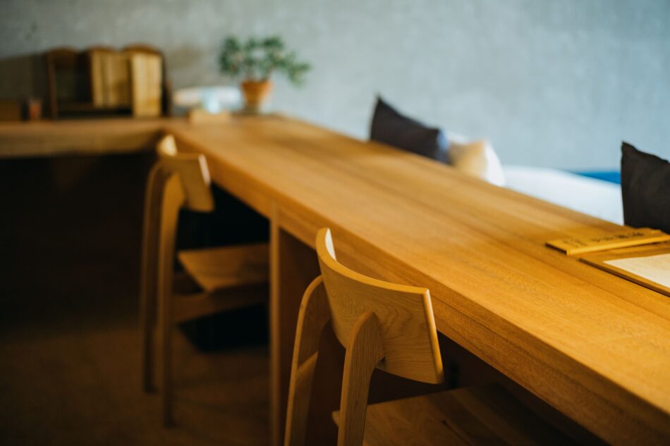 KIKU SPACE